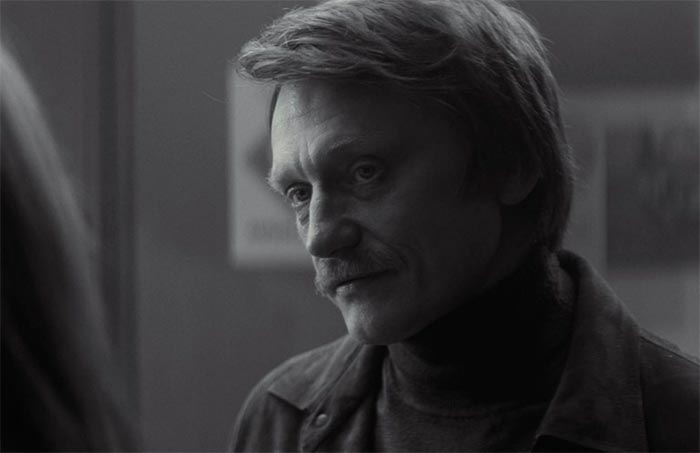 кадр Чувства Анны 3