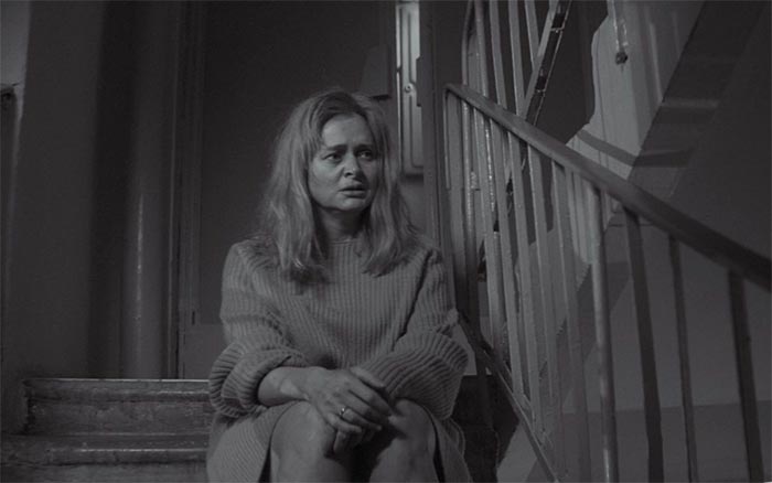 кадр Чувства Анны 4