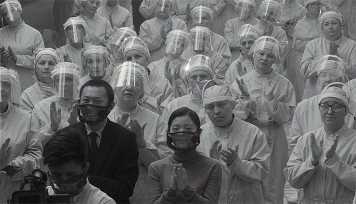 кадр Чувства Анны 5