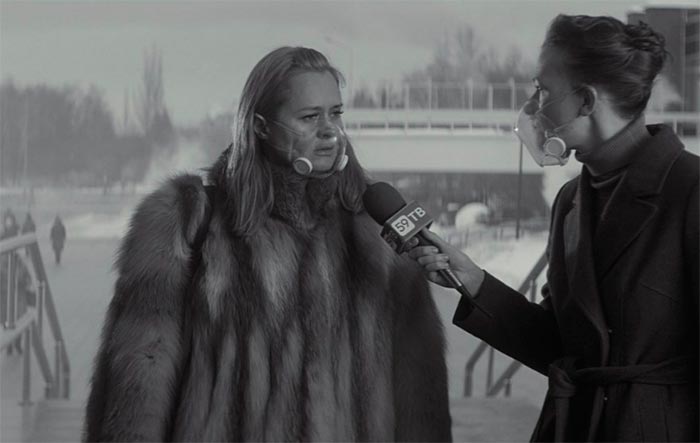 кадр Чувства Анны 6