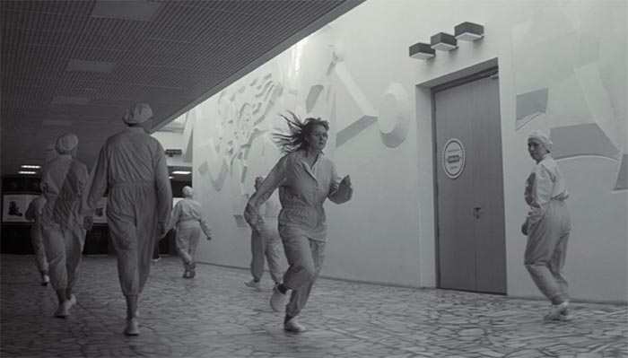 кадр Чувства Анны 7