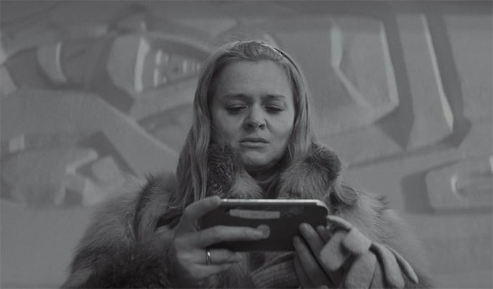 кадр Чувства Анны 9