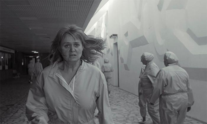 кадр Чувства Анны 10