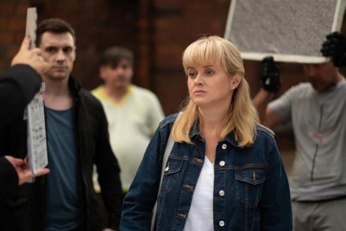 кадр Чувства Анны 11