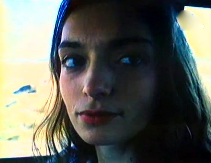 Кадр из фильма Чужая игра кадр Чужая игра 11