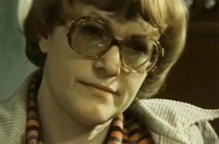 Кадр из фильма Чужая компания кадр Чужая компания 3