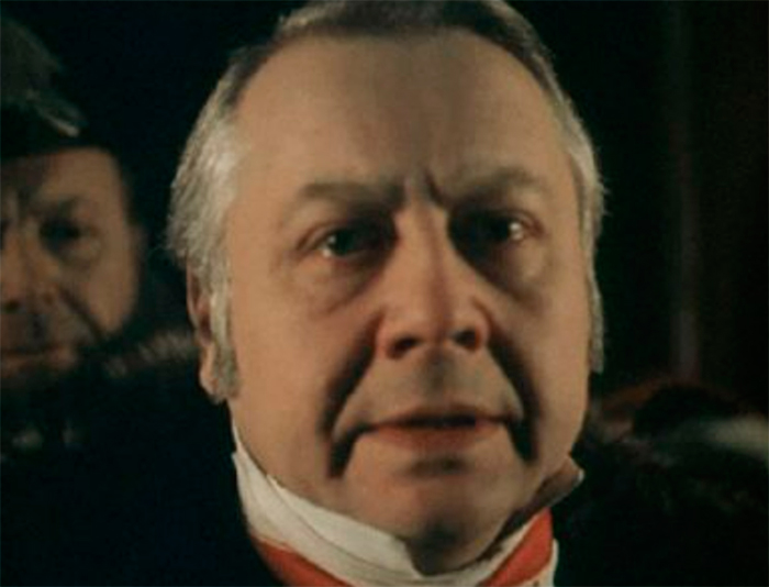 Кадр из фильма Чужая жена и муж под кроватью кадр Чужая жена и муж под кроватью 6