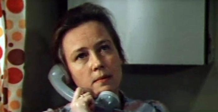 Кадр из фильма Чужая кадр Чужая 2