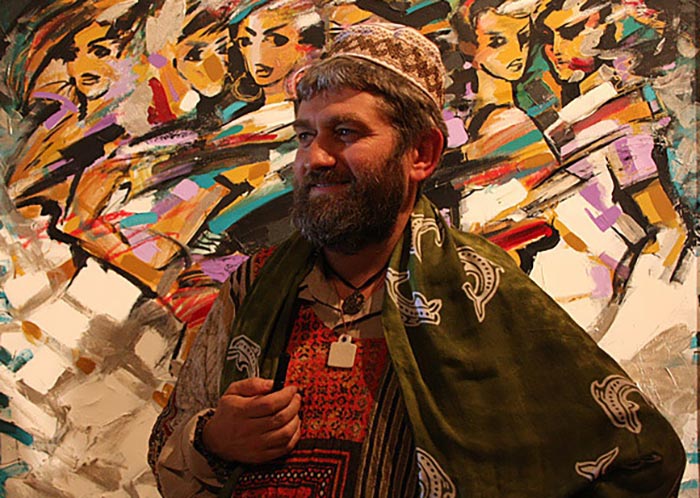 Кадр из фильма Чужие души кадр Чужие души 3