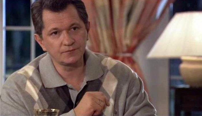 Кадр из фильма Чужие души кадр Чужие души 6