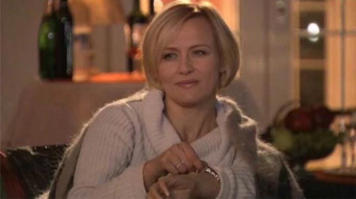 Кадр из фильма Чужие души кадр Чужие души 7