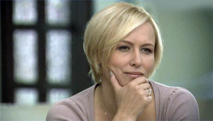 Кадр из фильма Чужие души кадр Чужие души 9