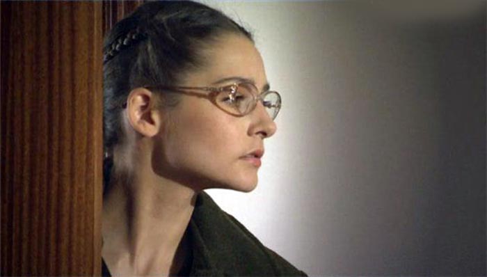 Кадр из фильма Чужие души кадр Чужие души 11