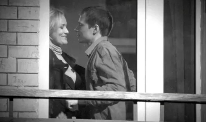 Кадр из фильма Чужие души кадр Чужие души 13