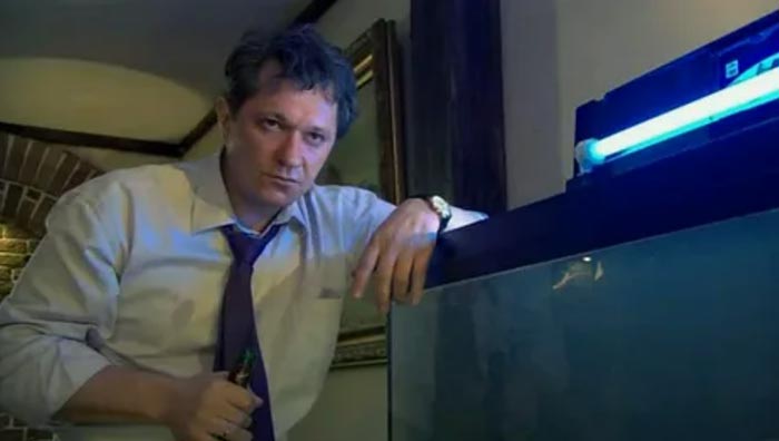 Кадр из фильма Чужие души кадр Чужие души 14