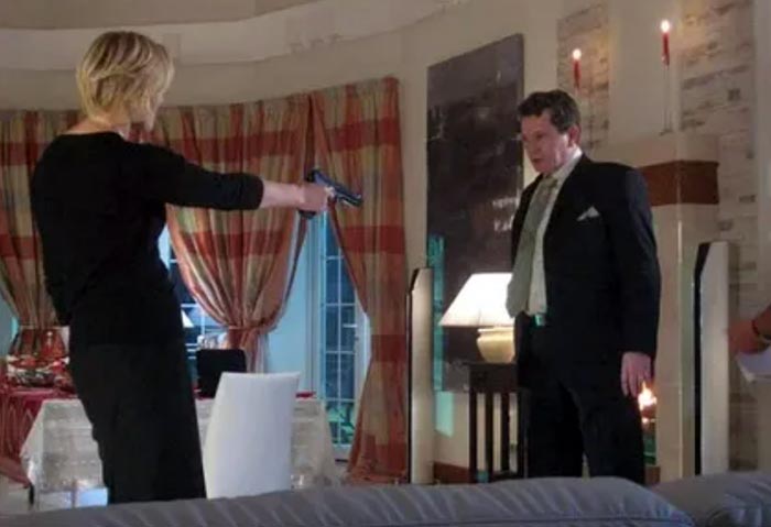 Кадр из фильма Чужие души кадр Чужие души 16