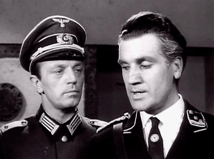 Кадр из фильма Циклон начнётся ночью кадр Циклон начнётся ночью 3