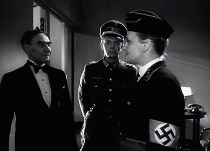 Кадр из фильма Циклон начнётся ночью кадр Циклон начнётся ночью 4