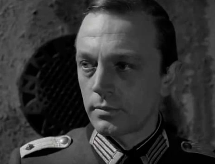 Кадр из фильма Циклон начнётся ночью кадр Циклон начнётся ночью 5