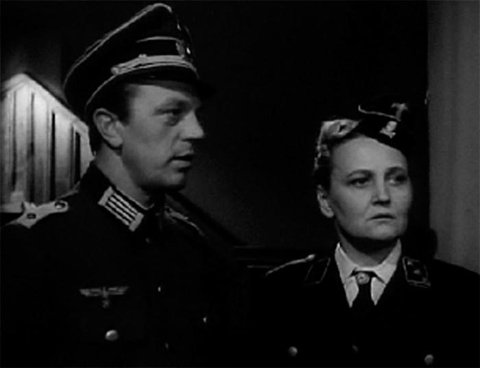 Кадр из фильма Циклон начнётся ночью кадр Циклон начнётся ночью 6