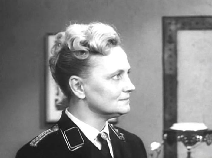 Кадр из фильма Циклон начнётся ночью кадр Циклон начнётся ночью 7