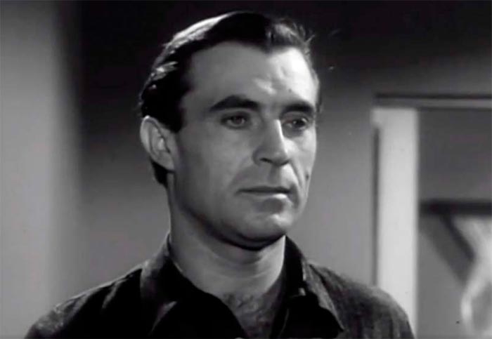 Кадр из фильма Циклон начнётся ночью кадр Циклон начнётся ночью 8