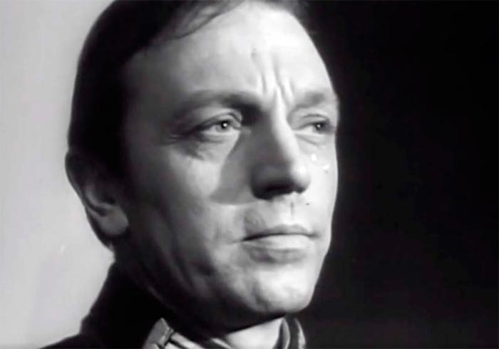 Кадр из фильма Циклон начнётся ночью кадр Циклон начнётся ночью 9