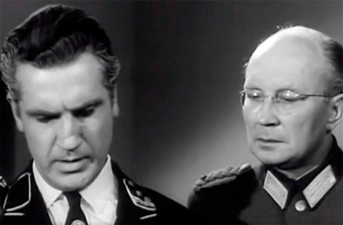 Кадр из фильма Циклон начнётся ночью кадр Циклон начнётся ночью 11