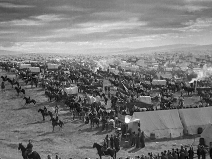 кадр Симаррон 5