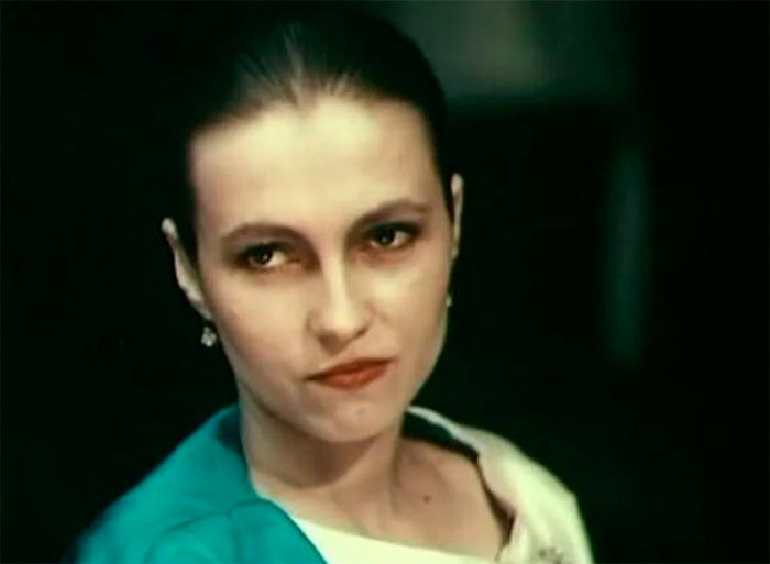 Кадр из фильма Циники кадр Циники 2