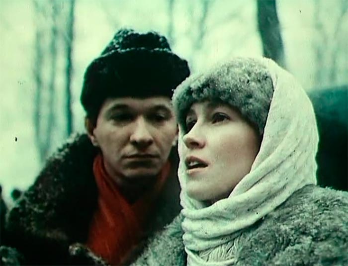 Кадр из фильма Циники кадр Циники 6