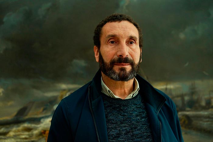 Кадр из фильма Цвета времени кадр Цвета времени 6