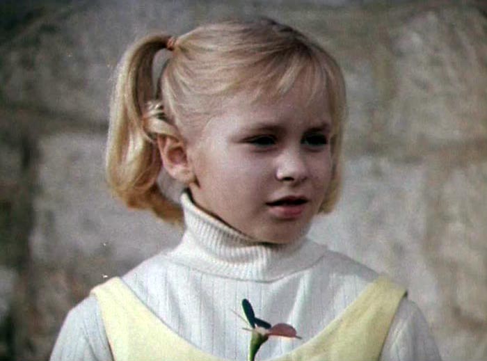 Кадр из фильма Цветик-семицветик кадр Цветик-семицветик 4