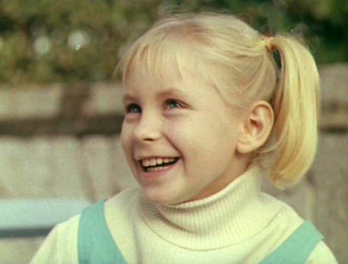 Кадр из фильма Цветик-семицветик кадр Цветик-семицветик 6