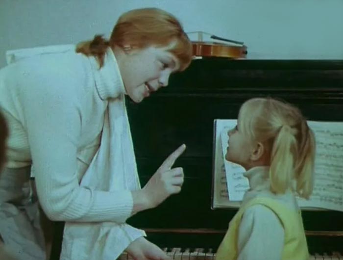 Кадр из фильма Цветик-семицветик кадр Цветик-семицветик 8