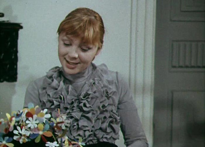 Кадр из фильма Цветик-семицветик кадр Цветик-семицветик 9