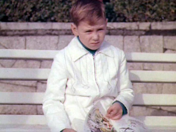 Кадр из фильма Цветик-семицветик кадр Цветик-семицветик 10