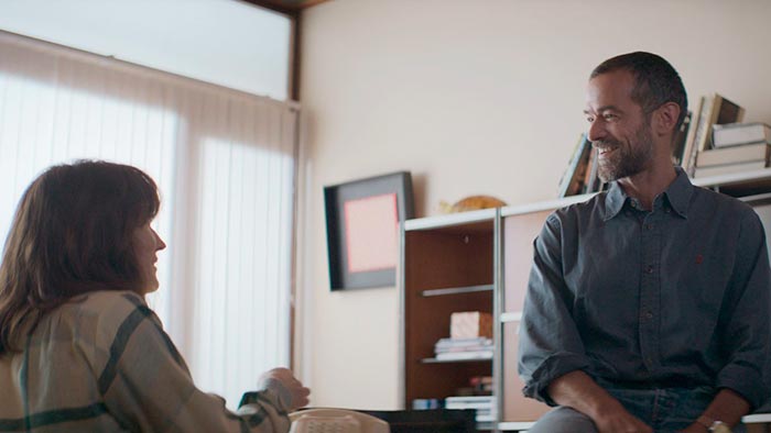 кадр Даааааали! 8