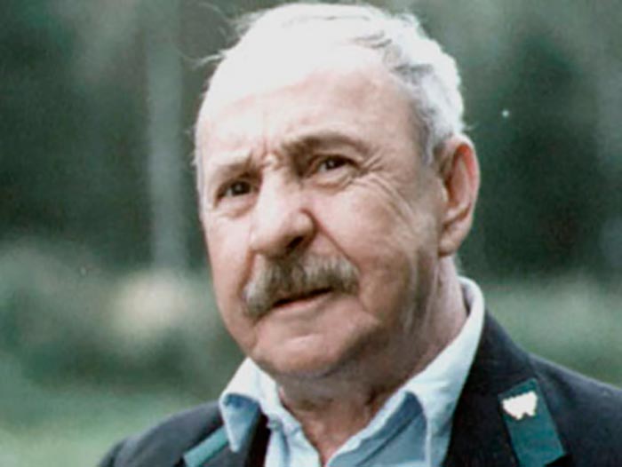 кадр Далеко-далече 2