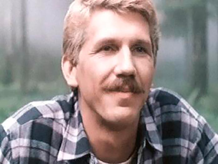 кадр Далеко-далече 3