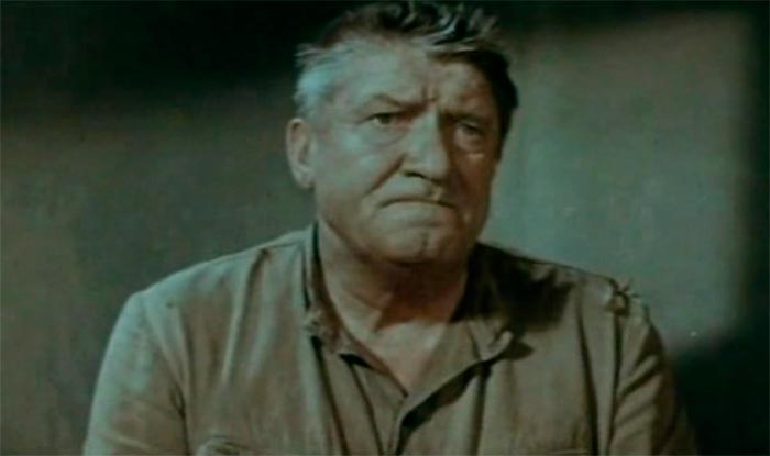 Кадр из фильма Далеко на Западе кадр Далеко на Западе 2