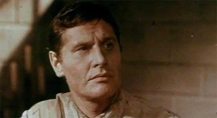 Кадр из фильма Далеко на Западе кадр Далеко на Западе 3