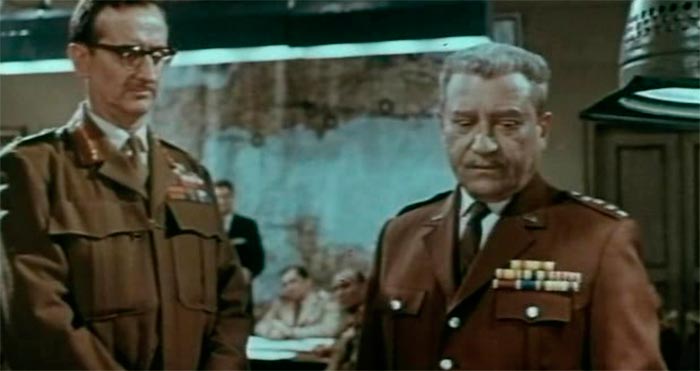 Кадр из фильма Далеко на Западе кадр Далеко на Западе 8