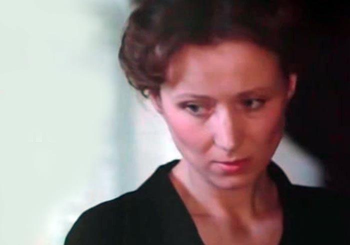Фильм «Дамский портной» (1990) - сюжет, актеры и роли, кадры из фильма