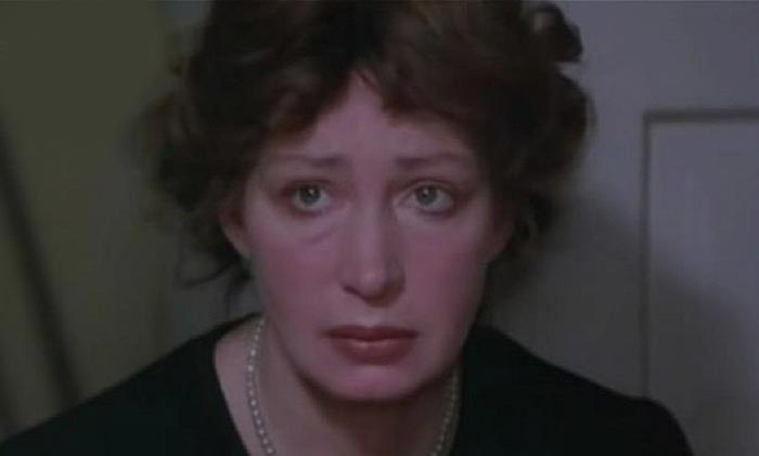 Фильм «Дамский портной» (1990) - сюжет, актеры и роли, кадры из фильма