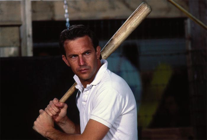 Кадр из фильма Дархэмские быки кадр Дархэмские быки 2