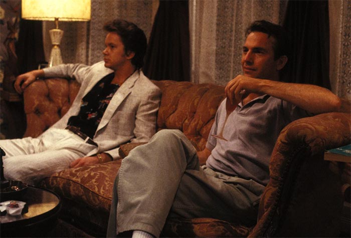 Кадр из фильма Дархэмские быки кадр Дархэмские быки 3