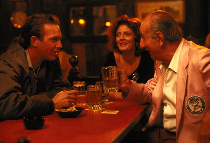 Кадр из фильма Дархэмские быки кадр Дархэмские быки 4