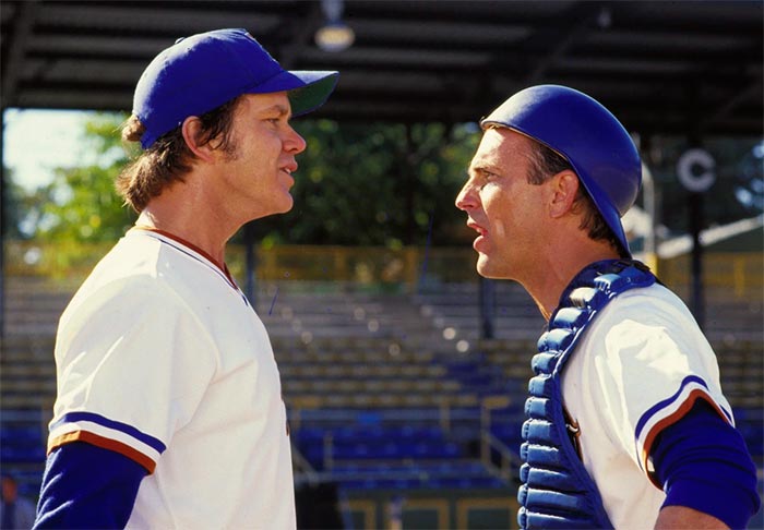 Кадр из фильма Дархэмские быки кадр Дархэмские быки 5