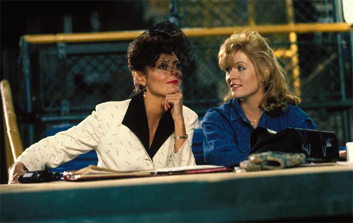 Кадр из фильма Дархэмские быки кадр Дархэмские быки 6